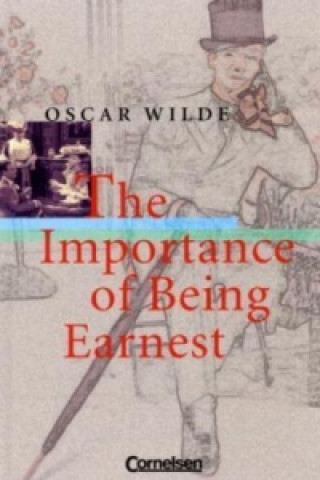 The Importance of Being Earnest