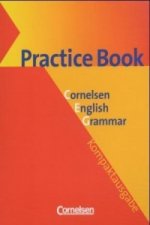 Cornelsen English Grammar - Kompaktausgabe