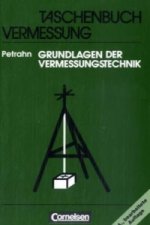 Vermessungstechnik
