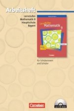 Lernstufen Mathematik - Bayern 2005 - 9. Jahrgangsstufe