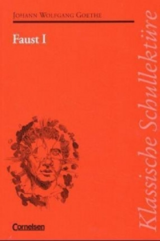 Klassische Schullektüre