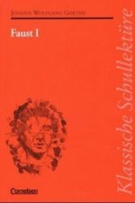 Klassische Schullektüre