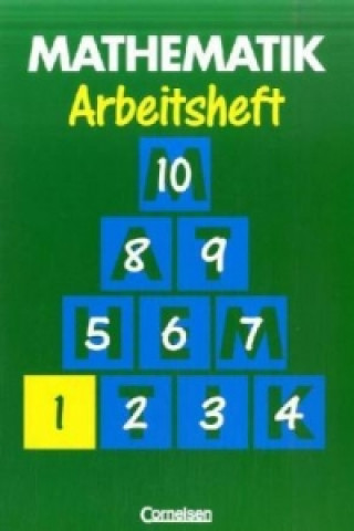 Mathematik Förderschule - Arbeitshefte
