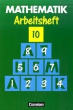 Mathematik Förderschule - Arbeitshefte
