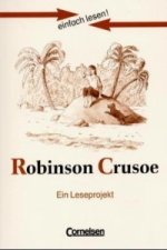 Einfach lesen! - Leseprojekte - Leseförderung: Für Lesefortgeschrittene - Niveau 2