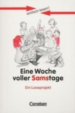 Einfach lesen!