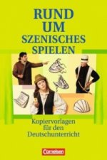 Rund um ... - Sekundarstufe I