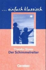 Der Schimmelreiter