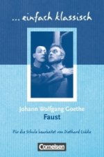 Faust
