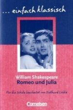 Romeo und Julia