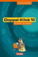Doppel-Klick - Das Sprach- und Lesebuch - Nordrhein-Westfalen - 10. Schuljahr