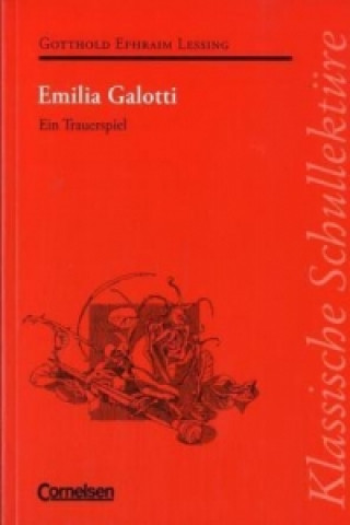 Emilia Galotti