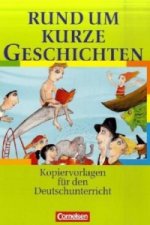 Rund um ... - Sekundarstufe I