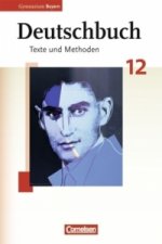 Deutschbuch Bayern