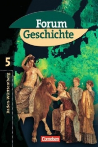 Vielfalt und Einheit Europas