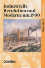 Kurshefte Geschichte - Allgemeine Ausgabe