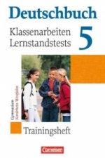 Deutschbuch