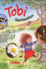 Tobi - Zu allen Ausgaben 2016 und 2009