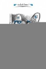 Einfach lesen! - Leseprojekte - Leseförderung: Für Leseeinsteiger