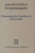 Philosophische Schriften II. Tl.2
