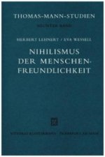 Nihilismus und Menschenfreundlichkeit