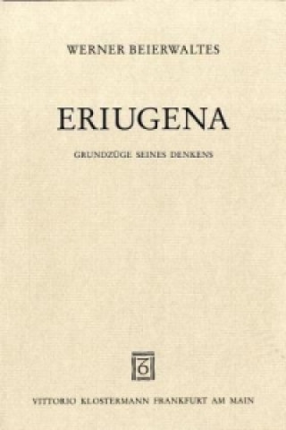 Eriugena
