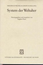 System der Weltalter