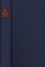 Landrechtsvorlesung 1824. Halb-Bd.2
