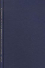 Thematisches Verzeichnis der Vokalwerke von Georg Philipp Telemann. Bd.2