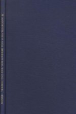 Thematisches Verzeichnis der Vokalwerke von Georg Philipp Telemann. Bd.2