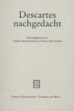 Descartes nachgedacht