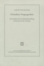 Erfundene Vergangenheit