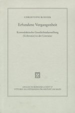 Erfundene Vergangenheit