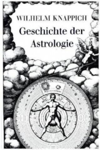 Geschichte der Astrologie