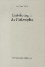 Einführung in die Philosophie