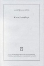 Kants Kosmologie