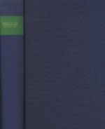 Das Bürgerliche Gesetzbuch und seine Richter