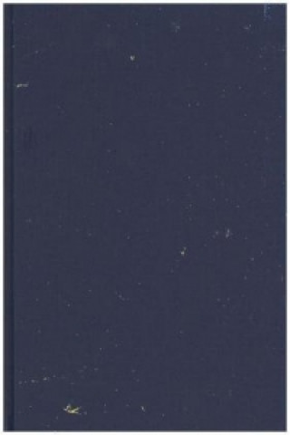 Briefwechsel