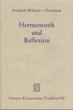 Hermeneutik und Reflexion