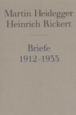 Briefe 1912 bis 1933 und andere Dokumente