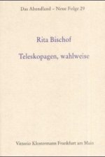 Teleskopagen, wahlweise