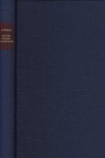 Die Reichspolizeiordnungen von 1530, 1548 und 1577