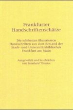 Frankfurter Handschriftenschätze