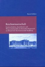 Reichswissenschaft