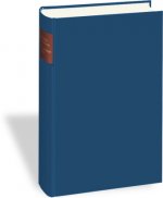 Normdurchsetzung in osteuropäischen Nachkriegsgesellschaften (1944-1989).... / Band V: Deutsche Demokratische Republik 1958-1989. Halbbd.2