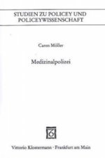 Medizinalpolizei