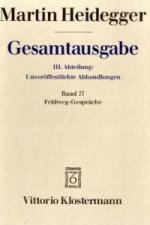 Feldweg-Gespräche (1944/45)