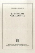 Juristische Germanistik