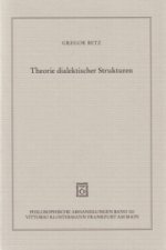 Theorie dialektischer Strukturen