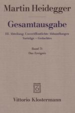 Das Ereignis (1941/42)